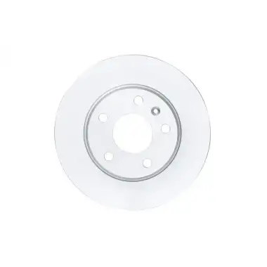 BOSCH Fren Diski Arka (0986479C66) - Opel