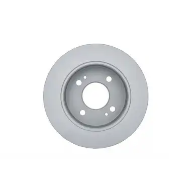 BOSCH Fren Diski Arka (0986479D02) - Kore Araçları (Hyundai/Kia)