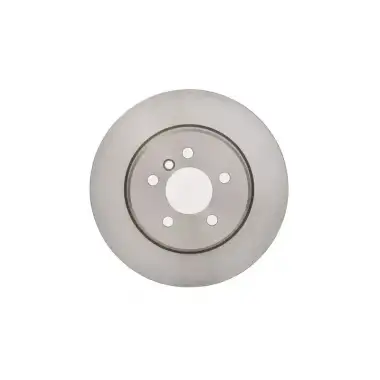 BOSCH Fren Diski Arka (Adet) (0986479D58) - BMW / Mini