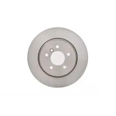 BOSCH Fren Diski Arka (Adet) (0986479D58) - BMW / Mini