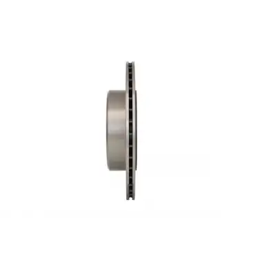 BOSCH Fren Diski Arka (Adet) (0986479D58) - BMW / Mini