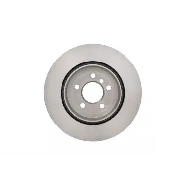 BOSCH Fren Diski Arka (Adet) (0986479D58) - BMW / Mini