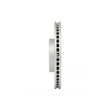 BOSCH Fren Diski Ön (Dg9c 1125 Ae/5322975) - Ford 0986479D85