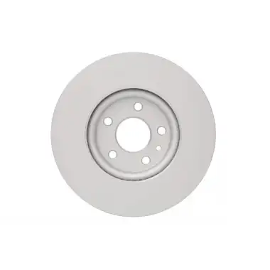 BOSCH Fren Diski Ön (Dg9c 1125 Ae/5322975) - Ford 0986479D85