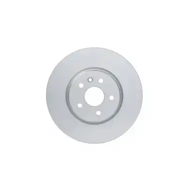 BOSCH Fren Diski Ön (16inch 300mm Adet) - Opel 0986479D93