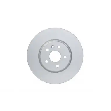 BOSCH Fren Diski Ön (16inch 300mm Adet) - Opel 0986479D93