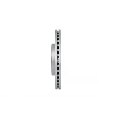 BOSCH Fren Diski Ön (16inch 300mm Adet) - Opel 0986479D93