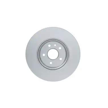 BOSCH Fren Diski Ön (16inch 300mm Adet) - Opel 0986479D93