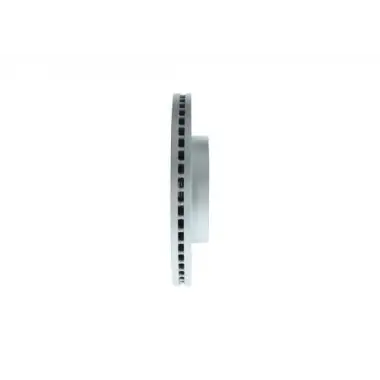 BOSCH Fren Diski Ön (0986479E35) - Japon Araçları