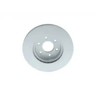 BOSCH Fren Diski Ön (0986479E35) - Japon Araçları