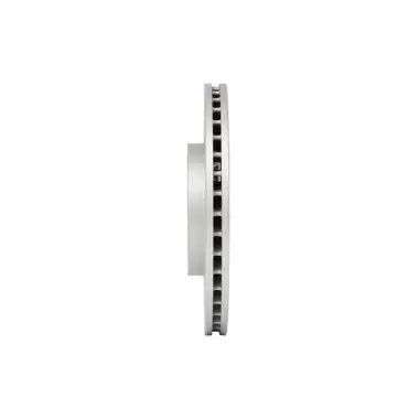 BOSCH Fren Diski (0986479E36) - Kore Araçları (Hyundai/Kia)