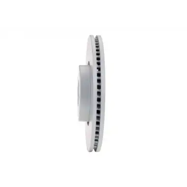 BOSCH Fren Diski Ön (0986479E52) - Peugeot / Citroën / DS