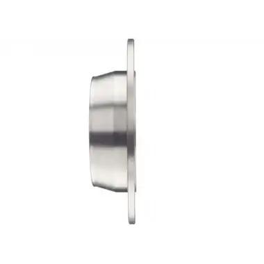 BOSCH Fren Diski Arka (0986479S02) - Mercedes-Benz
