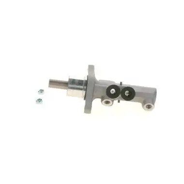 BOSCH Fren Ana Merkez (22,2 Mm) - VW Grubu (VW/Audi/Seat/Skoda) 0986481054