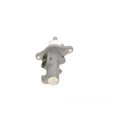 BOSCH Fren Ana Merkez (22,2 Mm) - VW Grubu (VW/Audi/Seat/Skoda) 0986481054