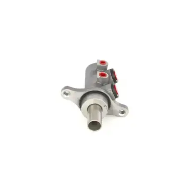 BOSCH Fren Ana Merkez (0986481125) - Peugeot / Citroën / DS