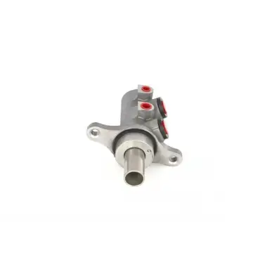 BOSCH Fren Ana Merkez (0986481125) - Peugeot / Citroën / DS