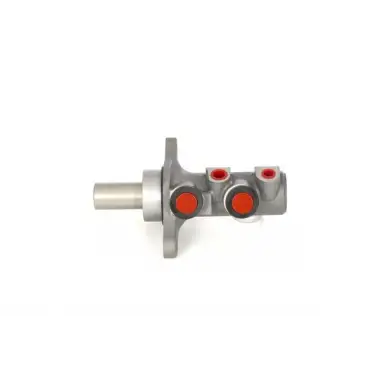 BOSCH Fren Ana Merkez (0986481125) - Peugeot / Citroën / DS