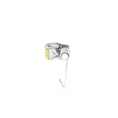 BOSCH Fren Limitörü - VW Grubu (VW/Audi/Seat/Skoda) 0986482033
