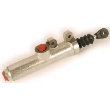 BOSCH Debriyaj Merkezi Üst (19,00 Mm) - Mercedes-Benz 0986486043