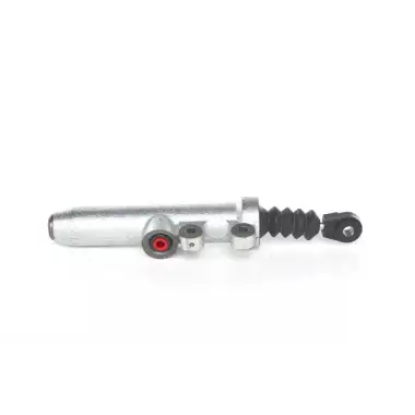 BOSCH Debriyaj Merkezi Üst (19,00 Mm) - Mercedes-Benz 0986486043