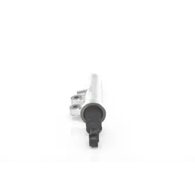 BOSCH Debriyaj Merkezi Üst (19,00 Mm) - Mercedes-Benz 0986486043