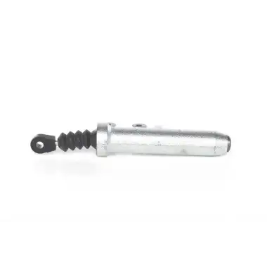 BOSCH Debriyaj Merkezi Üst (19,00 Mm) - Mercedes-Benz 0986486043