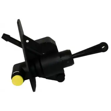 BOSCH Debriyaj Merkezi Üst (0986486067) - Ford