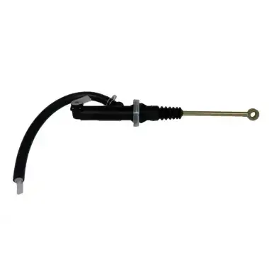 BOSCH Debriyaj Merkezi Üst (0986486148) - Ford