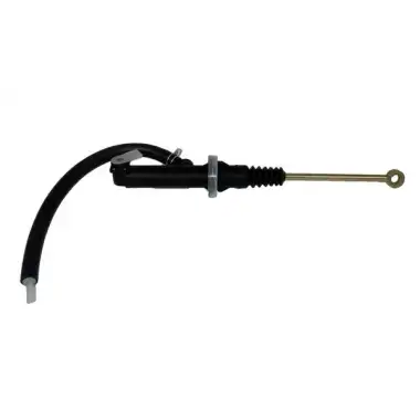 BOSCH Debriyaj Merkezi Üst (0986486148) - Ford