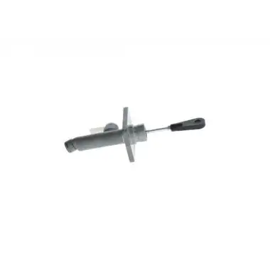 BOSCH Debriyaj Merkezi Üst (0986486163) - Kore Araçları (Hyundai/Kia)