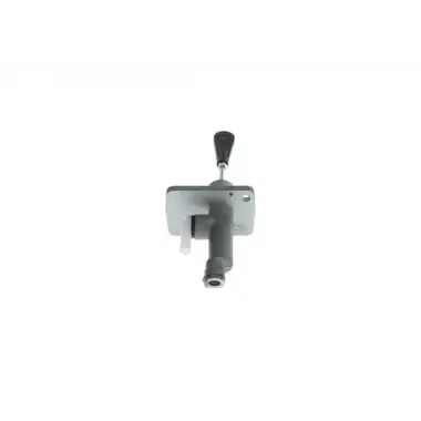 BOSCH Debriyaj Merkezi Üst (0986486163) - Kore Araçları (Hyundai/Kia)