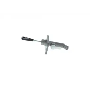 BOSCH Debriyaj Merkezi Üst (0986486163) - Kore Araçları (Hyundai/Kia)