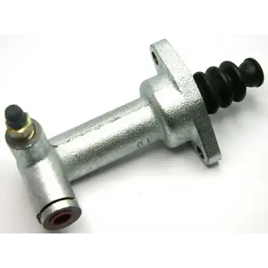 BOSCH Debriyaj Merkezi Alt (Kn19017.4.4 / 6283005802) - VW Grubu (VW/Audi/Seat/Skoda) 0986486554