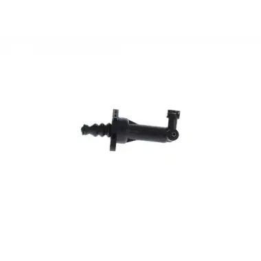BOSCH Debriyaj Merkezi Alt (Kn19017.4.4 / 6283005802) - VW Grubu (VW/Audi/Seat/Skoda) 0986486554