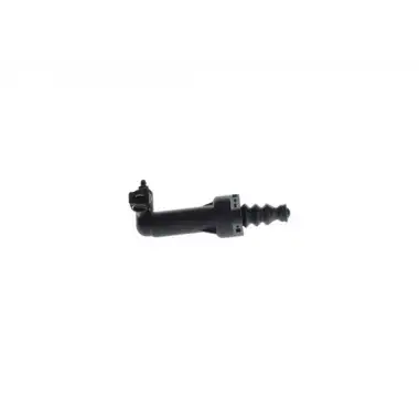 BOSCH Debriyaj Merkezi Alt (Kn19017.4.4 / 6283005802) - VW Grubu (VW/Audi/Seat/Skoda) 0986486554
