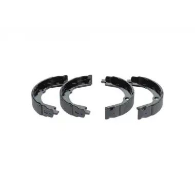 BOSCH Fren Balatası Arka (Pabuç : Gs8747 : 583502ea00 - 583502ga00) - Kore Araçları (Hyundai/Kia) 0986487738