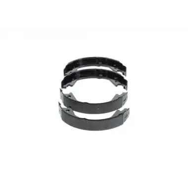 BOSCH Fren Balatası Arka (Pabuç : Gs8747 : 583502ea00 - 583502ga00) - Kore Araçları (Hyundai/Kia) 0986487738