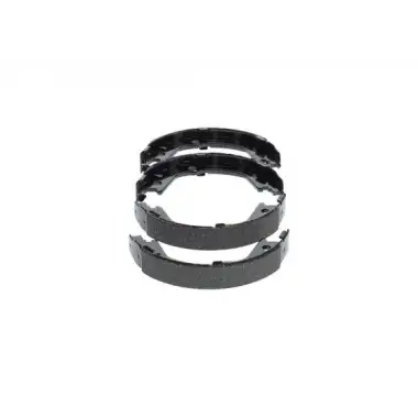 BOSCH Fren Balatası Arka (Pabuç : Gs8489 : 5835026a00 - 5835026a10) - Kore Araçları (Hyundai/Kia) 0986487770