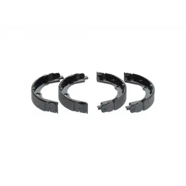 BOSCH Fren Balatası Arka (Pabuç : Gs8489 : 5835026a00 - 5835026a10) - Kore Araçları (Hyundai/Kia) 0986487770