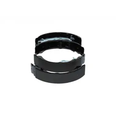 BOSCH Fren Balatası Arka (Takım Bv61 2200 BB Pabuclu) - Ford 0986487796