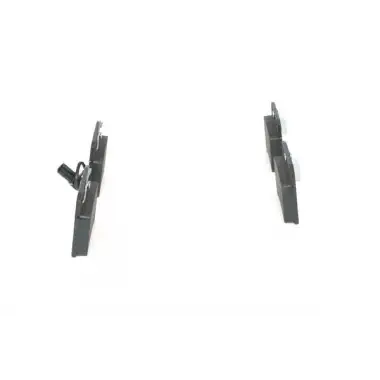 BOSCH Fren Balatası Ön (0986494041) - VW Grubu (VW/Audi/Seat/Skoda)