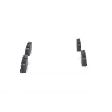 BOSCH Fren Balatası Arka (0986494148) - BMW / Mini