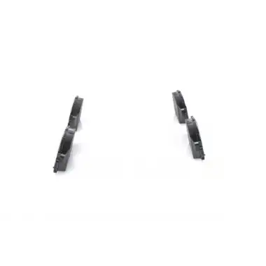 BOSCH Fren Balatası Ön (0986494174) - Japon Araçları