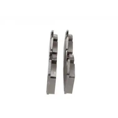 BOSCH Fren Balatası Arka (Fdb451) - VW Grubu (VW/Audi/Seat/Skoda) 0986494267