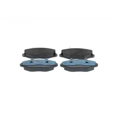 BOSCH Fren Balatası Ön (0986494289) - Ford