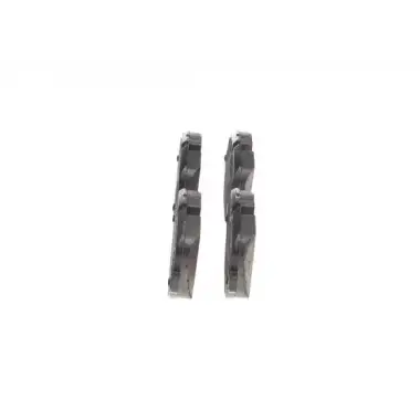 BOSCH Fren Balatası Arka (0986494409) - BMW / Mini