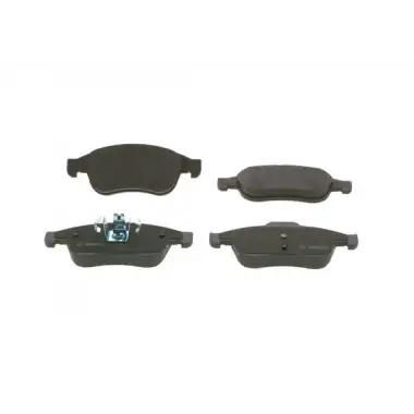 BOSCH Fren Balatası Ön (0986494441) - Renault / Dacia