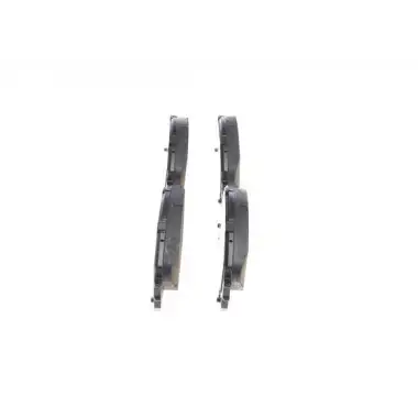 BOSCH Fren Balatası Ön (0986494686) - Japon Araçları