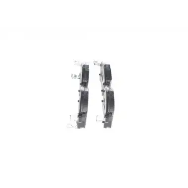 BOSCH Fren Balatası Arka (0986494778) - Japon Araçları